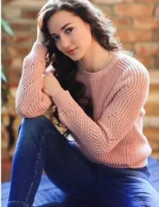 Elite escort service in Bhanvad for home and hotel visits