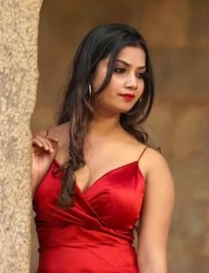 call girl service in Bhanvad